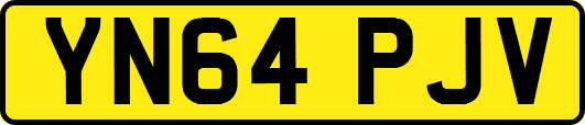 YN64PJV