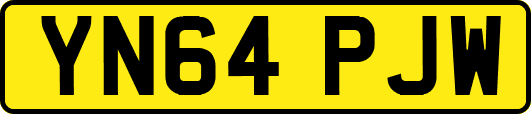YN64PJW