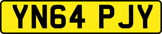 YN64PJY
