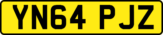 YN64PJZ