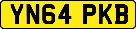 YN64PKB