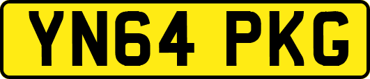 YN64PKG