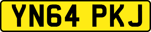 YN64PKJ