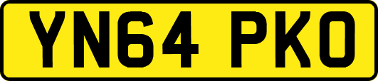 YN64PKO