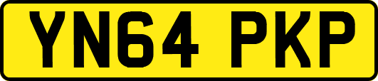 YN64PKP