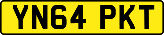 YN64PKT