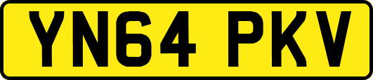YN64PKV