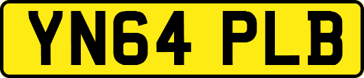 YN64PLB
