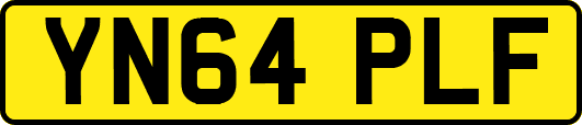 YN64PLF