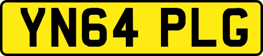 YN64PLG