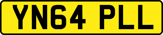 YN64PLL