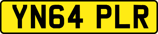 YN64PLR