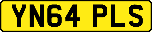 YN64PLS