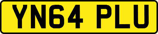 YN64PLU