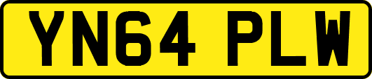 YN64PLW