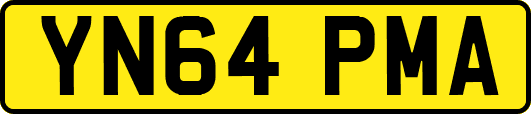 YN64PMA