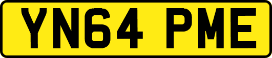 YN64PME