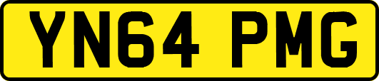 YN64PMG