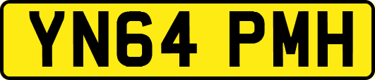 YN64PMH