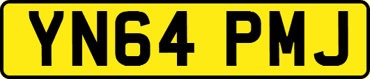 YN64PMJ