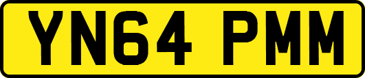 YN64PMM