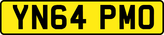 YN64PMO