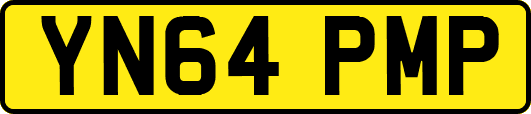 YN64PMP