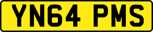 YN64PMS