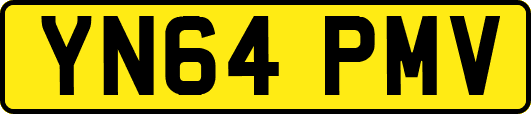 YN64PMV