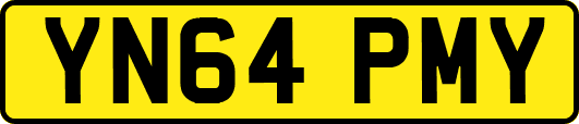 YN64PMY
