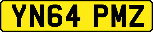 YN64PMZ