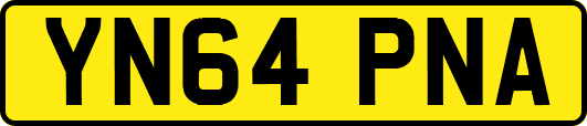 YN64PNA