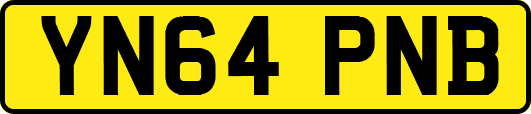 YN64PNB