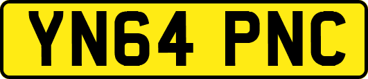 YN64PNC