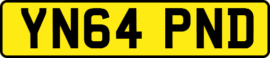 YN64PND