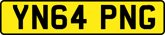 YN64PNG