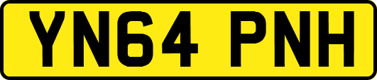 YN64PNH