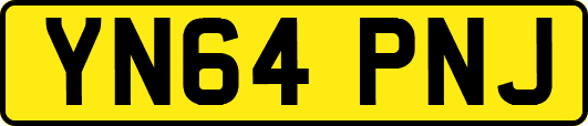 YN64PNJ