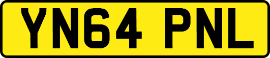 YN64PNL