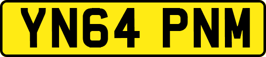YN64PNM