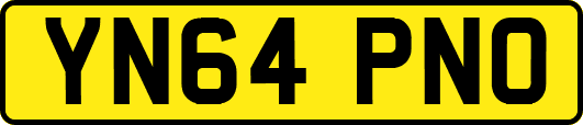 YN64PNO