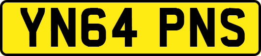 YN64PNS