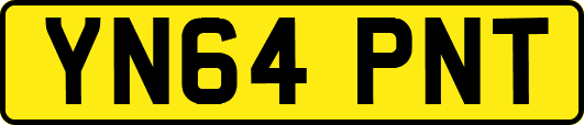 YN64PNT
