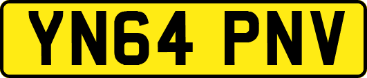 YN64PNV