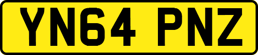 YN64PNZ
