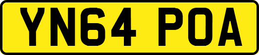 YN64POA