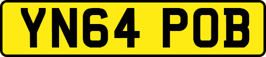 YN64POB