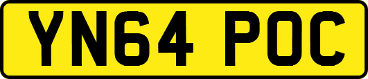 YN64POC
