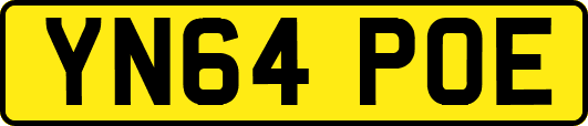 YN64POE