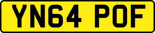 YN64POF